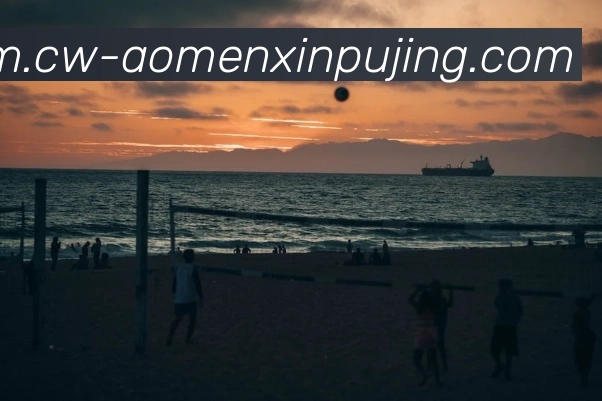 新葡京娱乐全站App 新葡京娱乐全站App