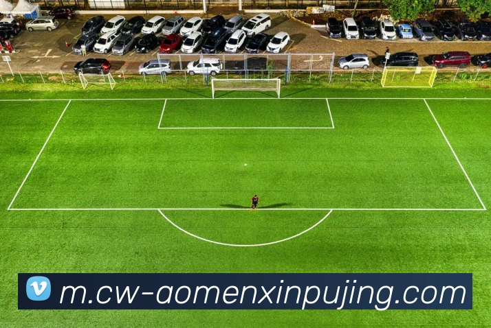 辅助工具 辅助工具